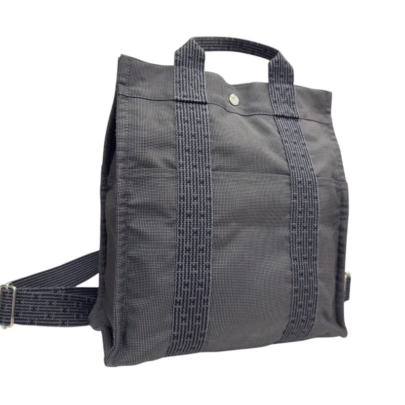 HERMES Herline 背包-3