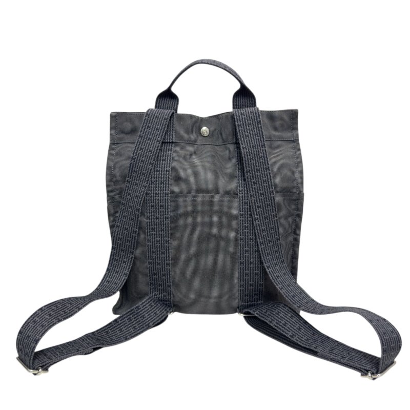 HERMES Herline 背包-5