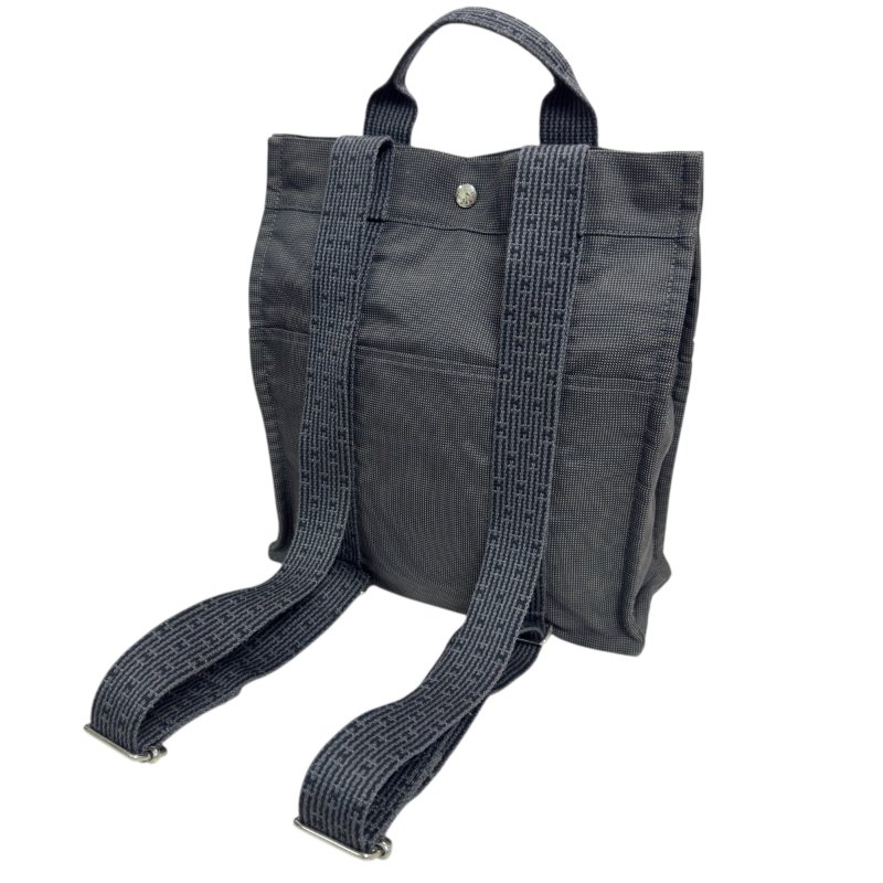 HERMES Herline 背包-6