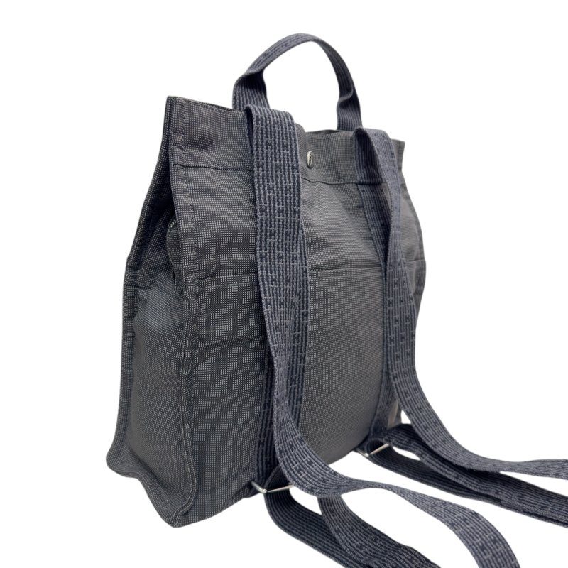 HERMES Herline 背包-8