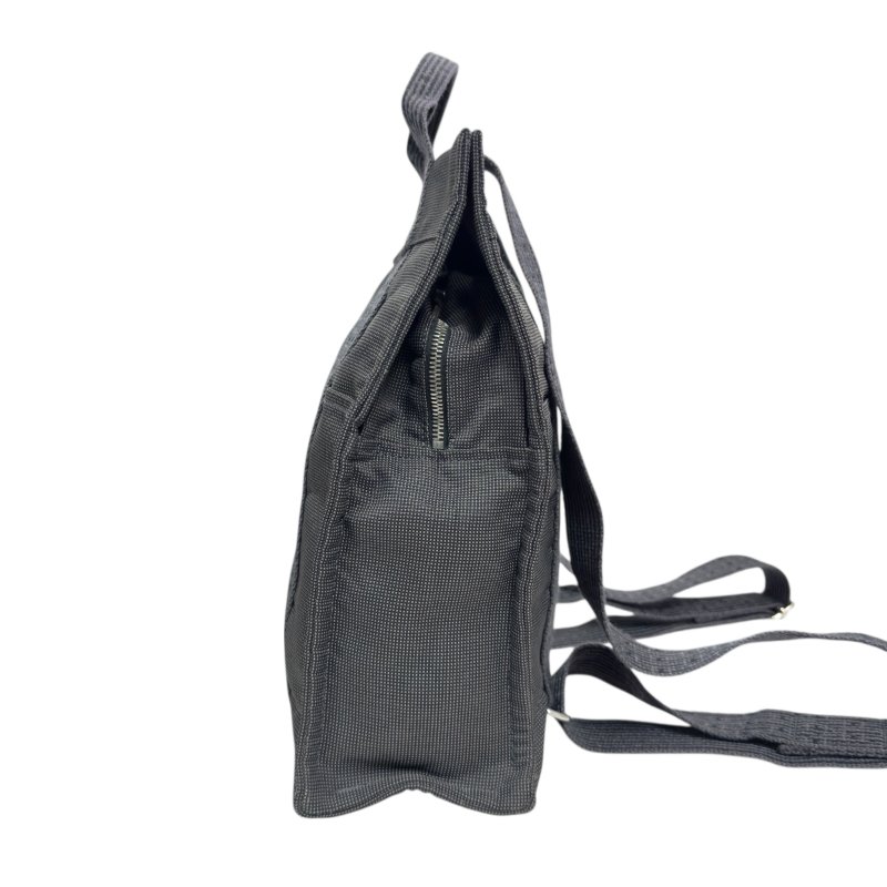 HERMES Herline 背包-9