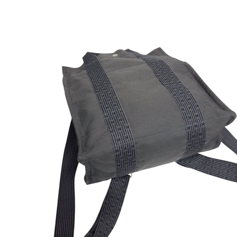 HERMES Herline 背包-10