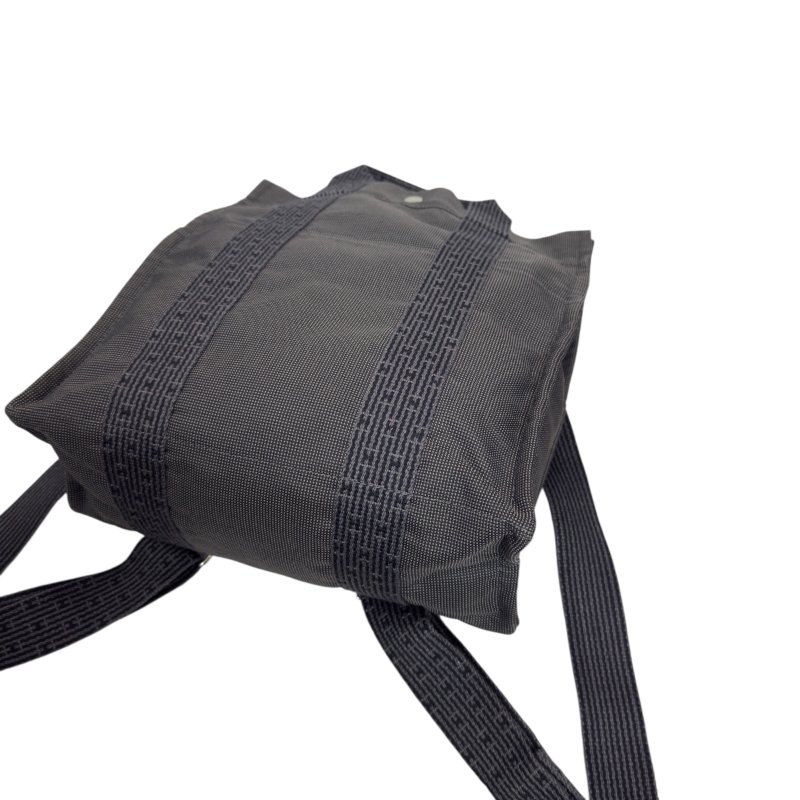 HERMES Herline 背包-11