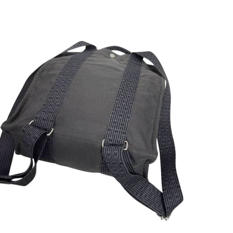 HERMES Herline 背包-13