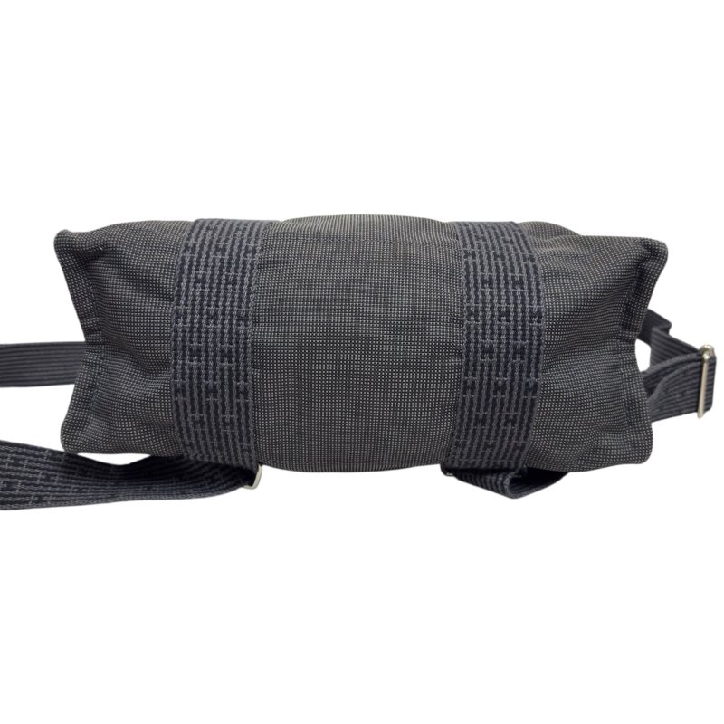 HERMES Herline 背包-14