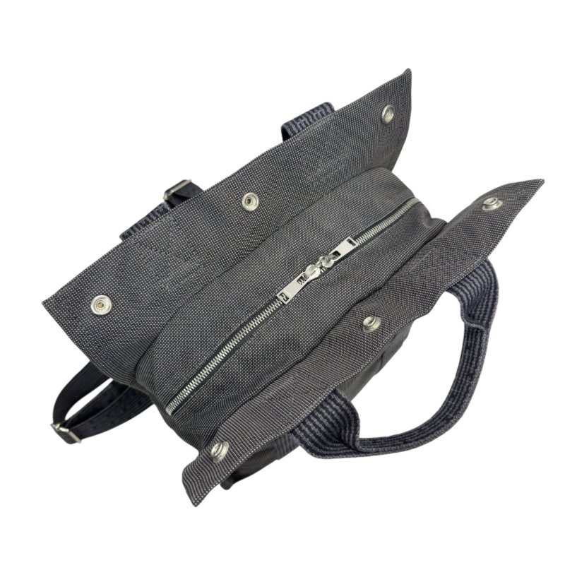 HERMES Herline 背包-15