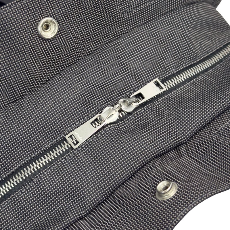 HERMES Herline 背包-16