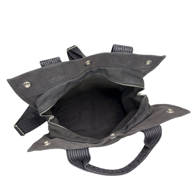 HERMES Herline 背包-17