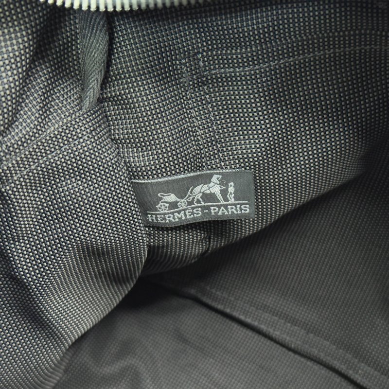 HERMES Herline 背包-18