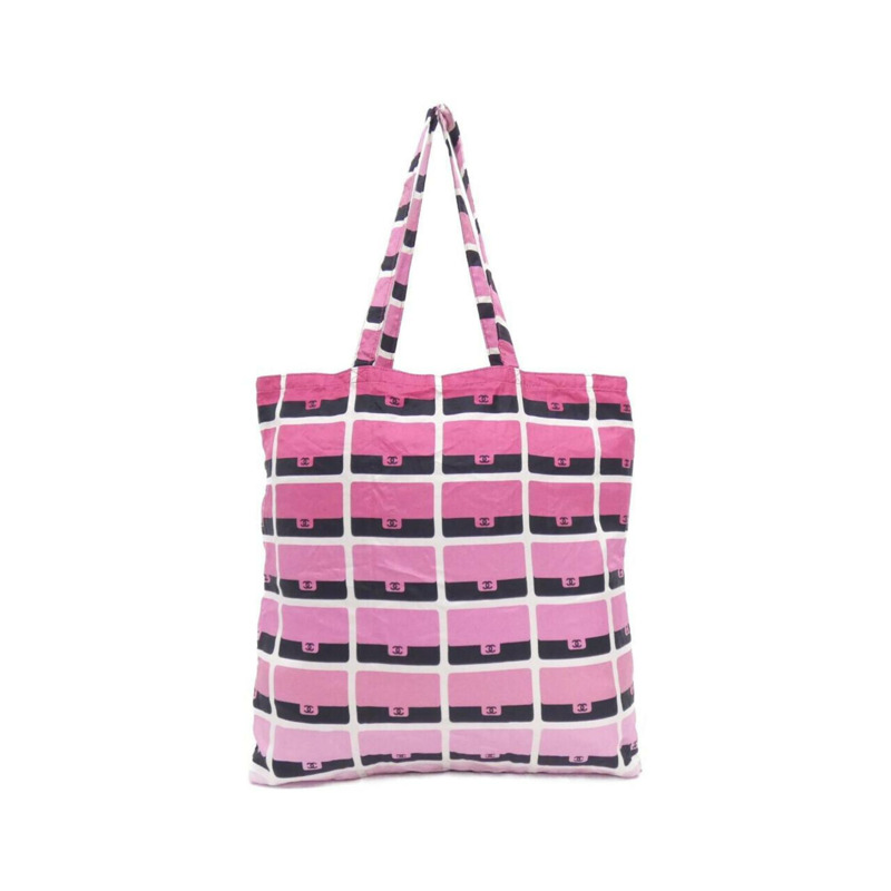 香奈兒 AP2095 手提包-1