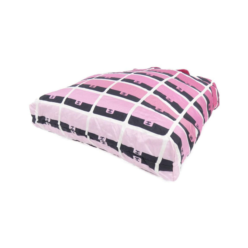 香奈兒 AP2095 手提包-2