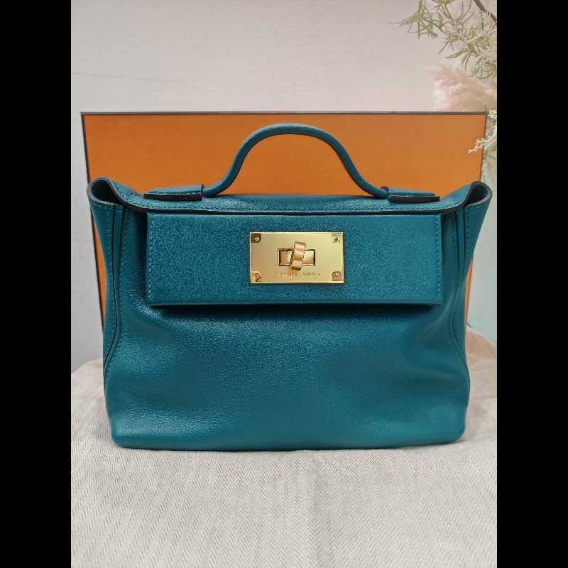 Hermes 2424 mini
W0 Colour-1