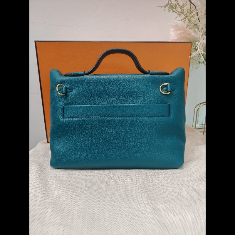 Hermes 2424 mini
W0 Colour-2