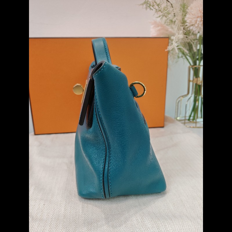 Hermes 2424 mini
W0 Colour-3