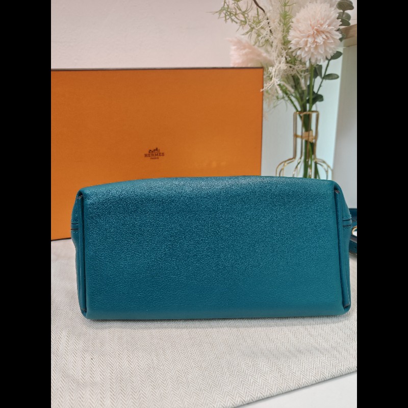 Hermes 2424 mini
W0 Colour-4