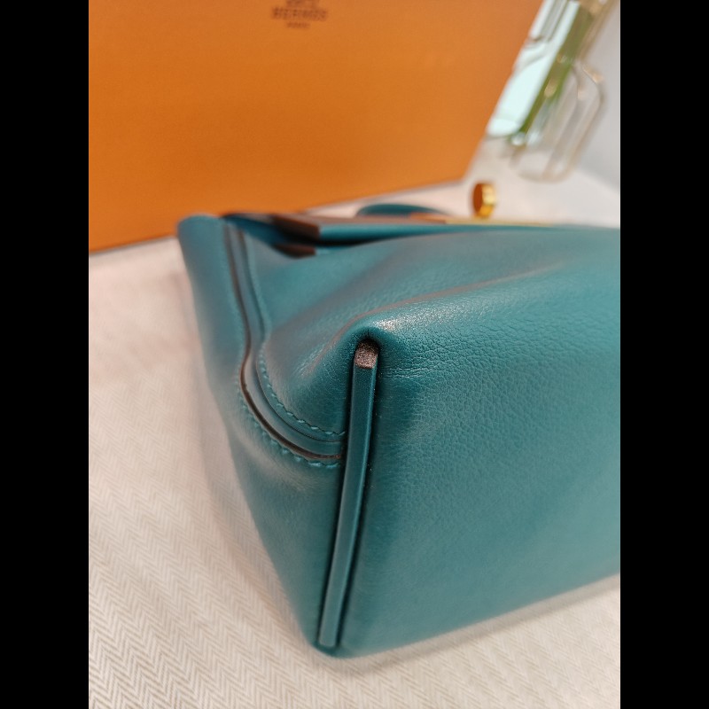 Hermes 2424 mini
W0 Colour-6