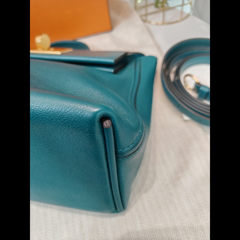 Hermes 2424 mini
W0 Colour-7