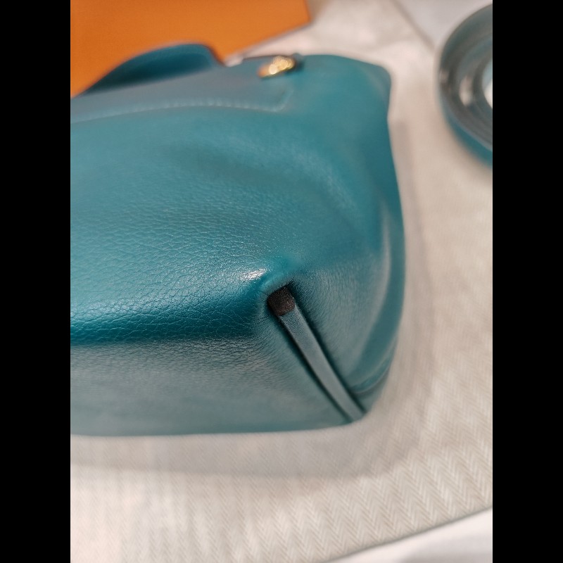 Hermes 2424 mini
W0 Colour-8