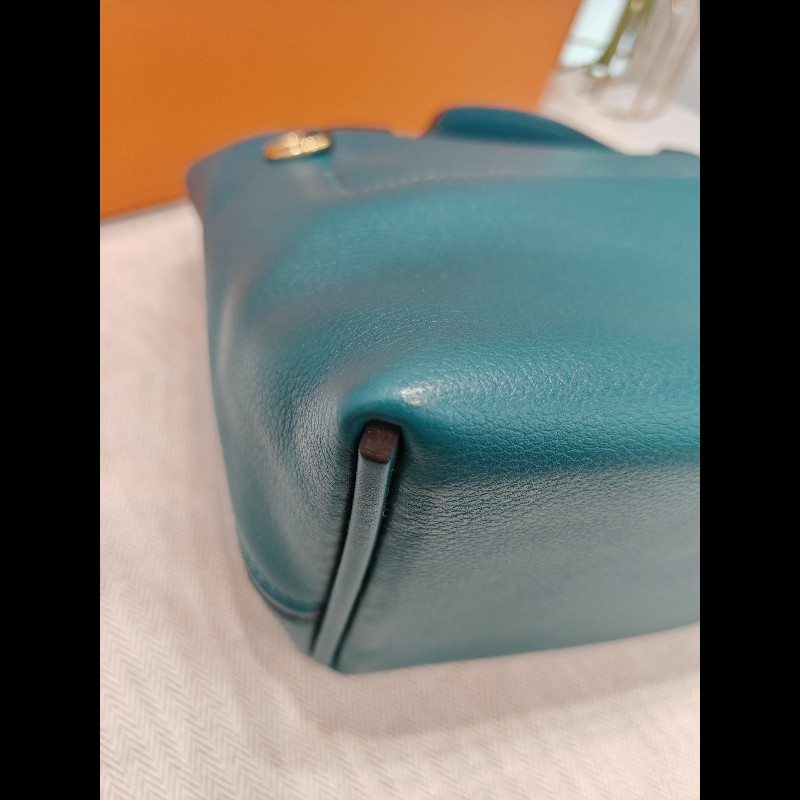 Hermes 2424 mini
W0 Colour-9