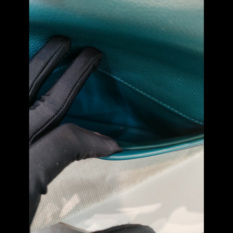 Hermes 2424 mini
W0 Colour-10