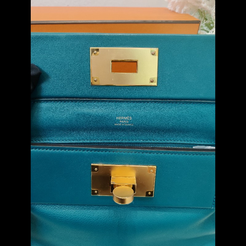 Hermes 2424 mini
W0 Colour-13