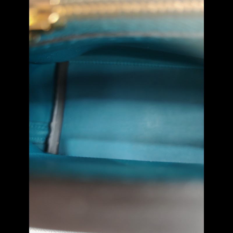 Hermes 2424 mini
W0 Colour-14