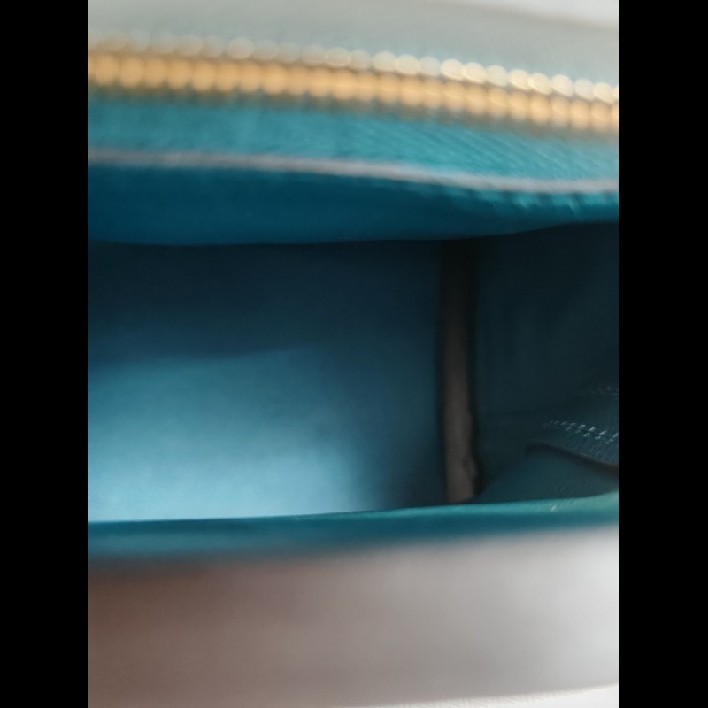 Hermes 2424 mini
W0 Colour-15