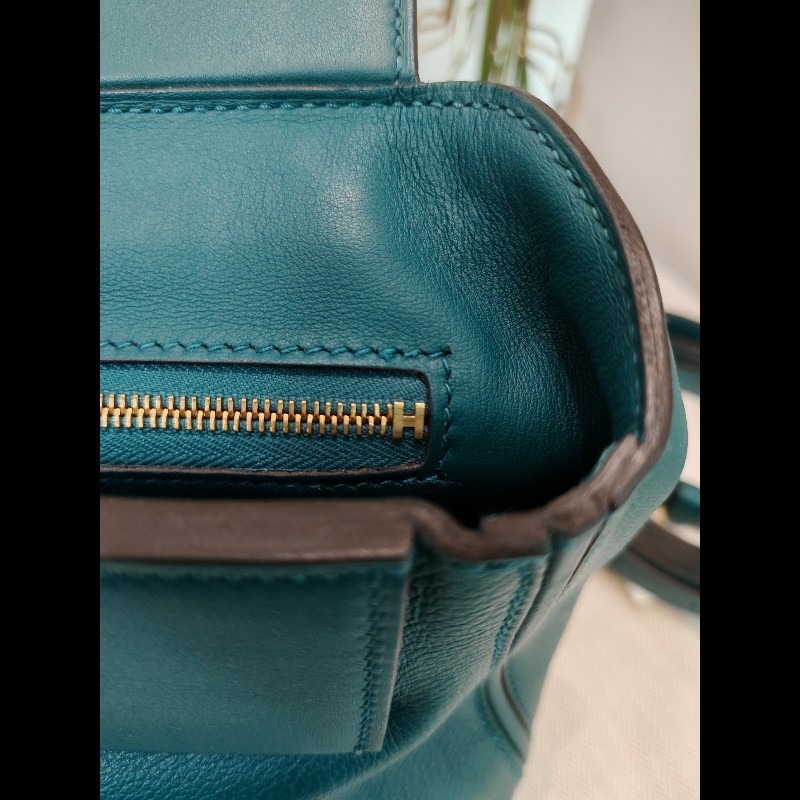 Hermes 2424 mini
W0 Colour-16