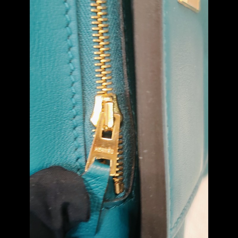 Hermes 2424 mini
W0 Colour-17