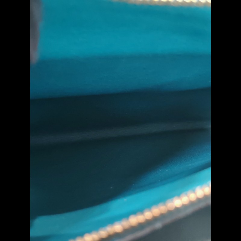 Hermes 2424 mini
W0 Colour-18