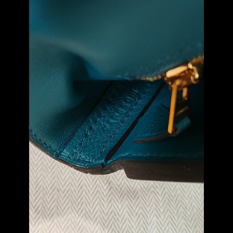 Hermes 2424 mini
W0 Colour-19