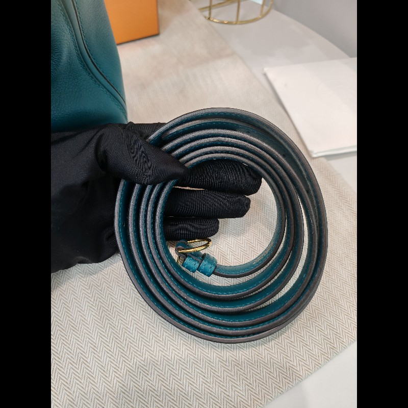 Hermes 2424 mini
W0 Colour-20