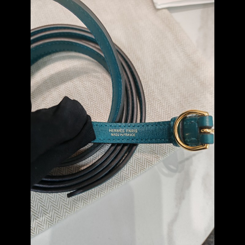 Hermes 2424 mini
W0 Colour-21