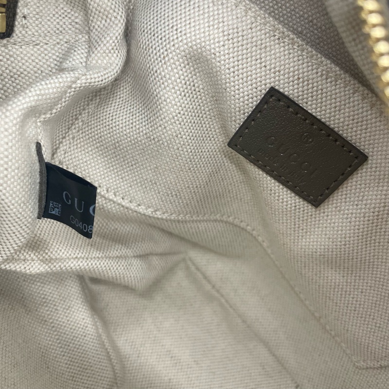 Gucci 新款 Blondie流苏相机包 粉色 全皮 双G大logo 容量大 复古时尚 男女都可以背  肩带可以调节  内购剪标 但不影响使用-8