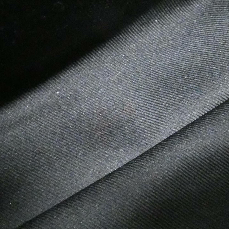 路易威登 Monogram Eclipse S-Cape 斜背包 M46794-6