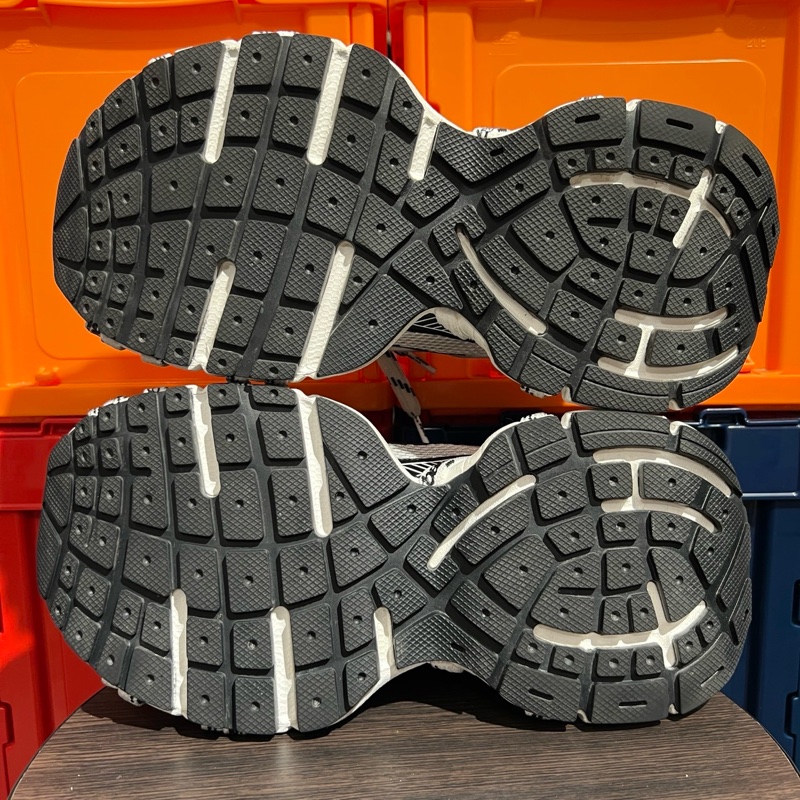 巴黎世家3xl 綁帶Eu41-5