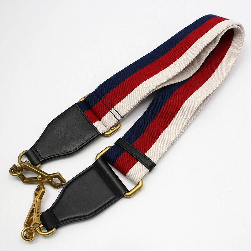 【包稅】GUCCI 黑色 GG Marmont Matelassé 手提單肩包-8