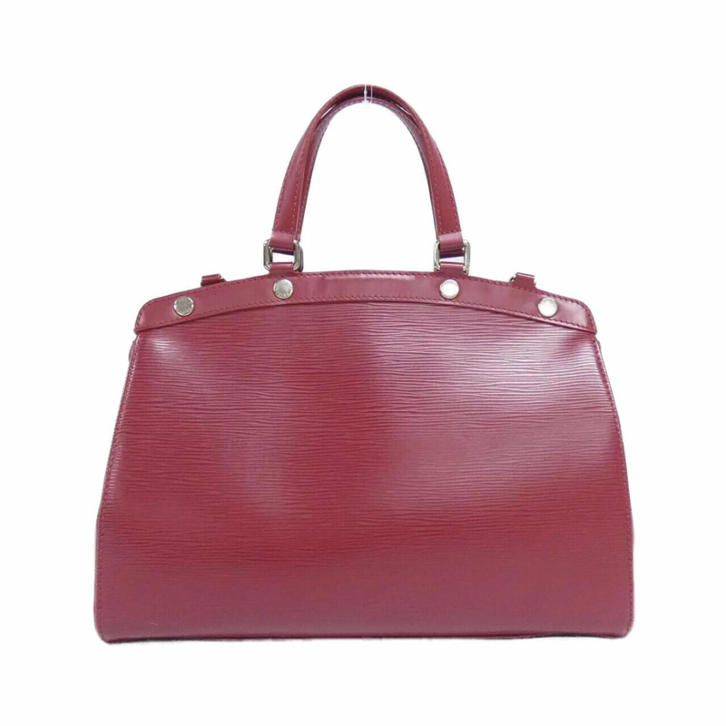 路易威登 Epi Blair MM M40331 手提包-1