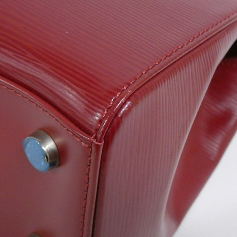 路易威登 Epi Blair MM M40331 手提包-2