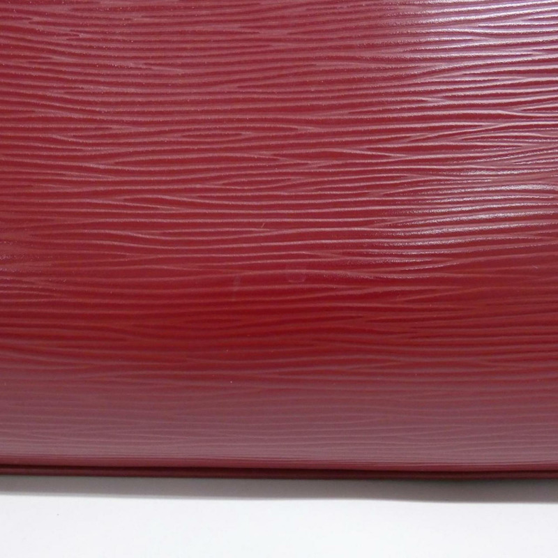 路易威登 Epi Blair MM M40331 手提包-5