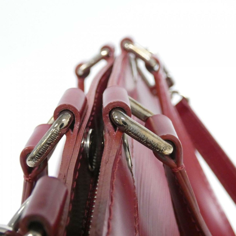 路易威登 Epi Blair MM M40331 手提包-6