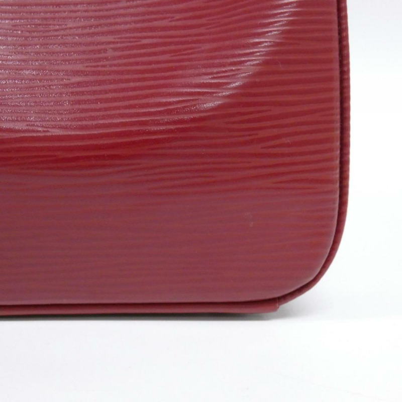 路易威登 Epi Blair MM M40331 手提包-7