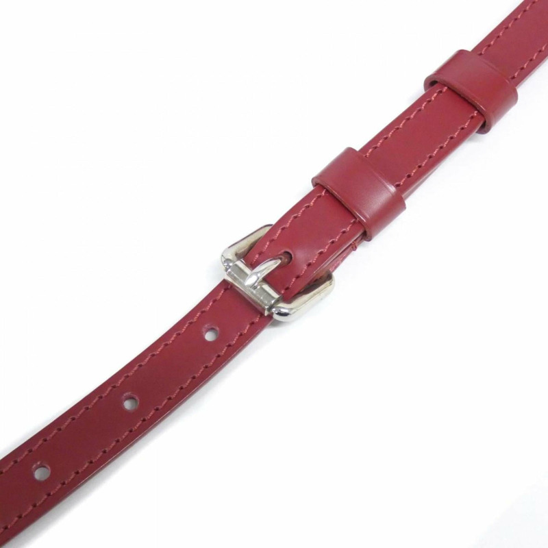 路易威登 Epi Blair MM M40331 手提包-8