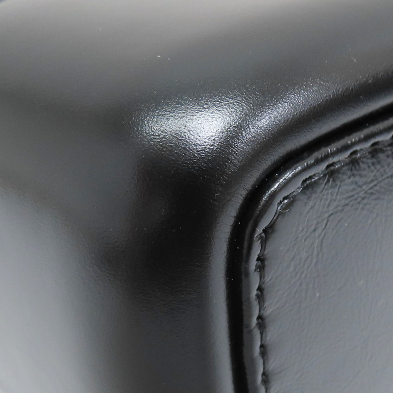 杏色 山型紋牛皮 Gabrielle 後背包【CHANEL 香奈兒】 A94485-11