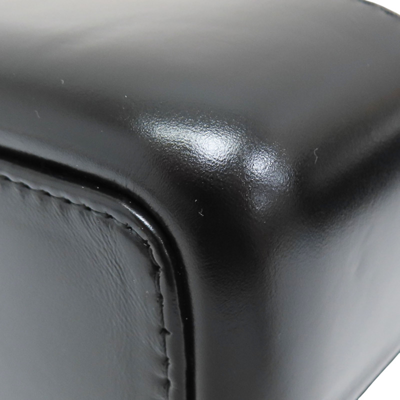 杏色 山型紋牛皮 Gabrielle 後背包【CHANEL 香奈兒】 A94485-12