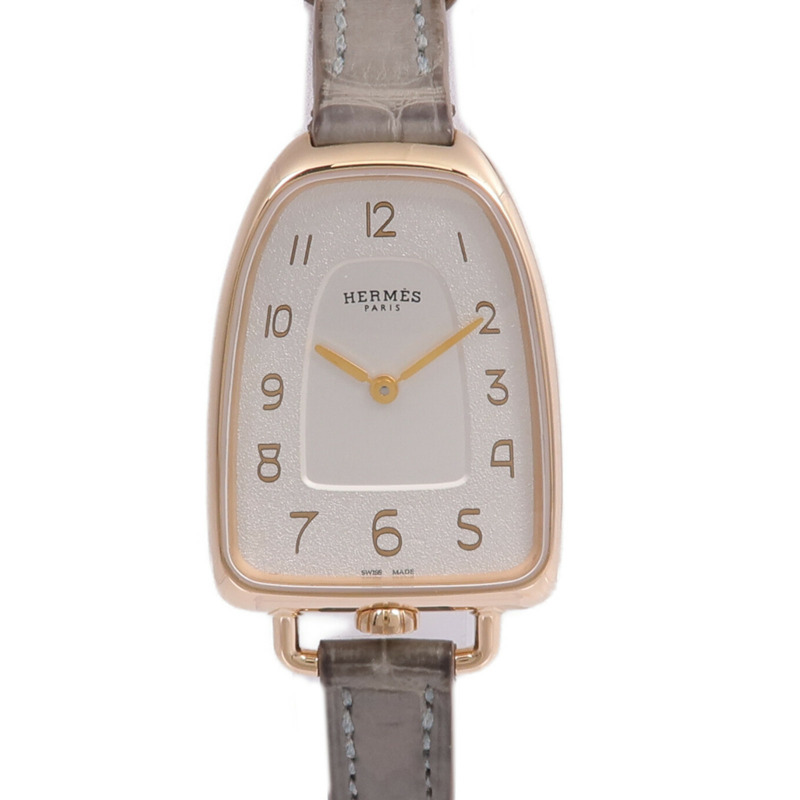 HERMES Galop GA1.270-0