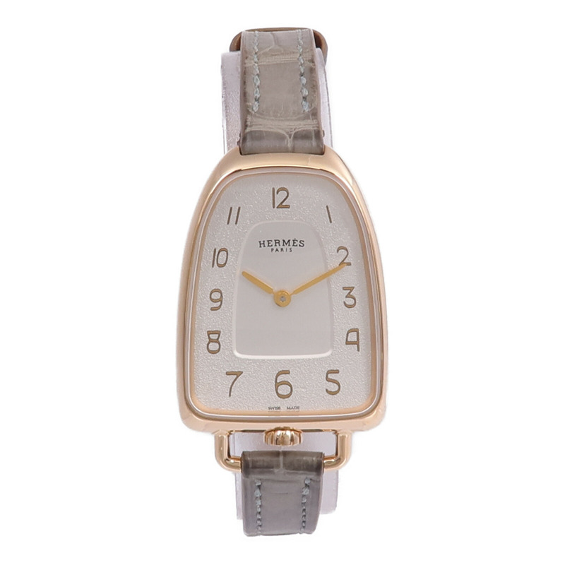 HERMES Galop GA1.270-1