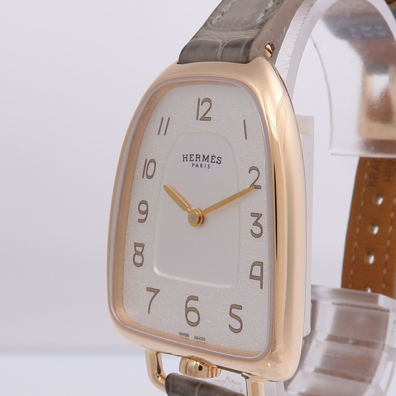 HERMES Galop GA1.270-2