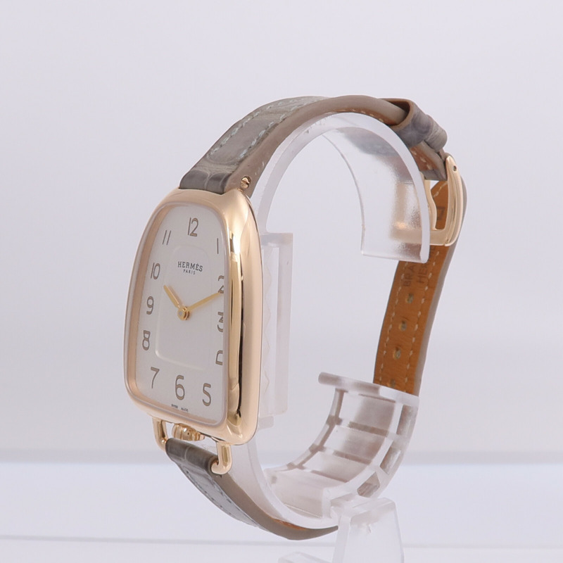 HERMES Galop GA1.270-3