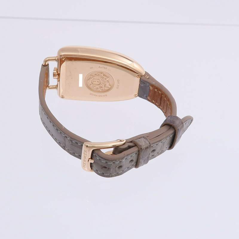 HERMES Galop GA1.270-4